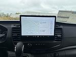 2025 Ford Transit 350 High Roof RWD Empty Cargo Van for sale #04T3366 - photo 38