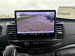 2025 Ford Transit 350 High Roof RWD Empty Cargo Van for sale #04T3366 - photo 39