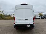 2025 Ford Transit 350 High Roof RWD Empty Cargo Van for sale #04T3366 - photo 5