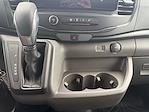 2025 Ford Transit 350 High Roof RWD Empty Cargo Van for sale #04T3366 - photo 40