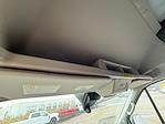 2025 Ford Transit 350 High Roof RWD Empty Cargo Van for sale #04T3366 - photo 42
