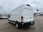2025 Ford Transit 350 High Roof RWD Empty Cargo Van for sale #04T3366 - photo 6