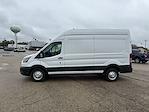2025 Ford Transit 350 High Roof RWD Empty Cargo Van for sale #04T3366 - photo 8