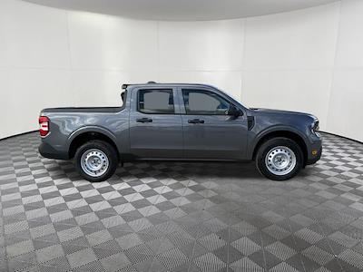 New 2025 Ford Maverick XL SuperCrew Cab AWD Pickup for sale #04T3370 - photo 2