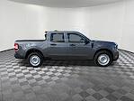 New 2025 Ford Maverick XL SuperCrew Cab AWD Pickup for sale #04T3370 - photo 2