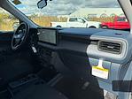 New 2025 Ford Maverick XL SuperCrew Cab AWD Pickup for sale #04T3370 - photo 20