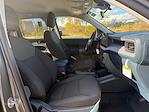 New 2025 Ford Maverick XL SuperCrew Cab AWD Pickup for sale #04T3370 - photo 21