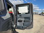 New 2025 Ford Maverick XL SuperCrew Cab AWD Pickup for sale #04T3370 - photo 22