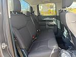 New 2025 Ford Maverick XL SuperCrew Cab AWD Pickup for sale #04T3370 - photo 24