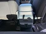 New 2025 Ford Maverick XL SuperCrew Cab AWD Pickup for sale #04T3370 - photo 26