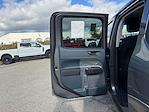 New 2025 Ford Maverick XL SuperCrew Cab AWD Pickup for sale #04T3370 - photo 29