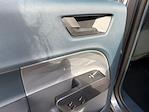 New 2025 Ford Maverick XL SuperCrew Cab AWD Pickup for sale #04T3370 - photo 30