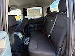 New 2025 Ford Maverick XL SuperCrew Cab AWD Pickup for sale #04T3370 - photo 32