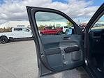 New 2025 Ford Maverick XL SuperCrew Cab AWD Pickup for sale #04T3370 - photo 33