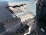 New 2025 Ford Maverick XL SuperCrew Cab AWD Pickup for sale #04T3370 - photo 34