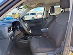 New 2025 Ford Maverick XL SuperCrew Cab AWD Pickup for sale #04T3370 - photo 35