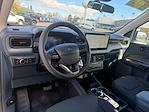 New 2025 Ford Maverick XL SuperCrew Cab AWD Pickup for sale #04T3370 - photo 36