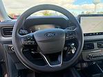 New 2025 Ford Maverick XL SuperCrew Cab AWD Pickup for sale #04T3370 - photo 38