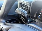 New 2025 Ford Maverick XL SuperCrew Cab AWD Pickup for sale #04T3370 - photo 41