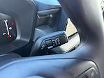 New 2025 Ford Maverick XL SuperCrew Cab AWD Pickup for sale #04T3370 - photo 42