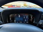 New 2025 Ford Maverick XL SuperCrew Cab AWD Pickup for sale #04T3370 - photo 43