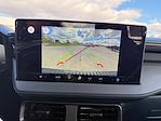 New 2025 Ford Maverick XL SuperCrew Cab AWD Pickup for sale #04T3370 - photo 45