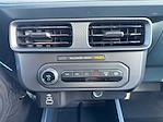 New 2025 Ford Maverick XL SuperCrew Cab AWD Pickup for sale #04T3370 - photo 46