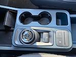 New 2025 Ford Maverick XL SuperCrew Cab AWD Pickup for sale #04T3370 - photo 48