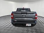 New 2025 Ford Maverick XL SuperCrew Cab AWD Pickup for sale #04T3370 - photo 5