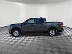 New 2025 Ford Maverick XL SuperCrew Cab AWD Pickup for sale #04T3370 - photo 8