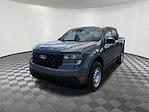 New 2025 Ford Maverick XL SuperCrew Cab AWD Pickup for sale #04T3370 - photo 9