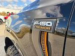 New 2025 Ford F-150 Tremor SuperCrew Cab 4WD Pickup for sale #04T3372 - photo 11