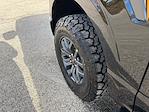 New 2025 Ford F-150 Tremor SuperCrew Cab 4WD Pickup for sale #04T3372 - photo 12