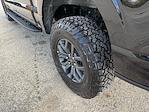 New 2025 Ford F-150 Tremor SuperCrew Cab 4WD Pickup for sale #04T3372 - photo 14