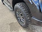 New 2025 Ford F-150 Tremor SuperCrew Cab 4WD Pickup for sale #04T3372 - photo 16