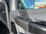New 2025 Ford F-150 Tremor SuperCrew Cab 4WD Pickup for sale #04T3372 - photo 18