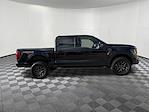 New 2025 Ford F-150 Tremor SuperCrew Cab 4WD Pickup for sale #04T3372 - photo 3