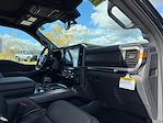 New 2025 Ford F-150 Tremor SuperCrew Cab 4WD Pickup for sale #04T3372 - photo 20