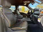 New 2025 Ford F-150 Tremor SuperCrew Cab 4WD Pickup for sale #04T3372 - photo 21