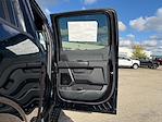 New 2025 Ford F-150 Tremor SuperCrew Cab 4WD Pickup for sale #04T3372 - photo 23
