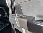 New 2025 Ford F-150 Tremor SuperCrew Cab 4WD Pickup for sale #04T3372 - photo 24