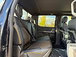 New 2025 Ford F-150 Tremor SuperCrew Cab 4WD Pickup for sale #04T3372 - photo 26