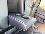 New 2025 Ford F-150 Tremor SuperCrew Cab 4WD Pickup for sale #04T3372 - photo 27