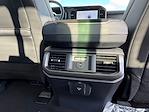 New 2025 Ford F-150 Tremor SuperCrew Cab 4WD Pickup for sale #04T3372 - photo 28