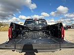 New 2025 Ford F-150 Tremor SuperCrew Cab 4WD Pickup for sale #04T3372 - photo 29