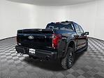 New 2025 Ford F-150 Tremor SuperCrew Cab 4WD Pickup for sale #04T3372 - photo 2