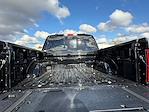 New 2025 Ford F-150 Tremor SuperCrew Cab 4WD Pickup for sale #04T3372 - photo 30