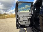New 2025 Ford F-150 Tremor SuperCrew Cab 4WD Pickup for sale #04T3372 - photo 32