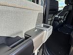 New 2025 Ford F-150 Tremor SuperCrew Cab 4WD Pickup for sale #04T3372 - photo 33
