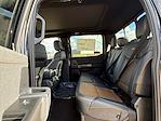 New 2025 Ford F-150 Tremor SuperCrew Cab 4WD Pickup for sale #04T3372 - photo 34